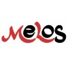 MELOS