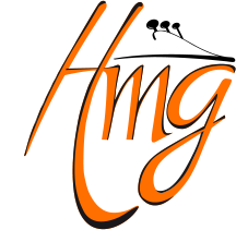 HMG